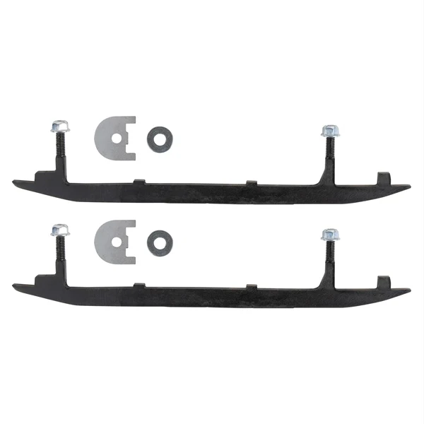 Lisse au Carbure de Motoneige Everlaster Blade-Z - Image 7