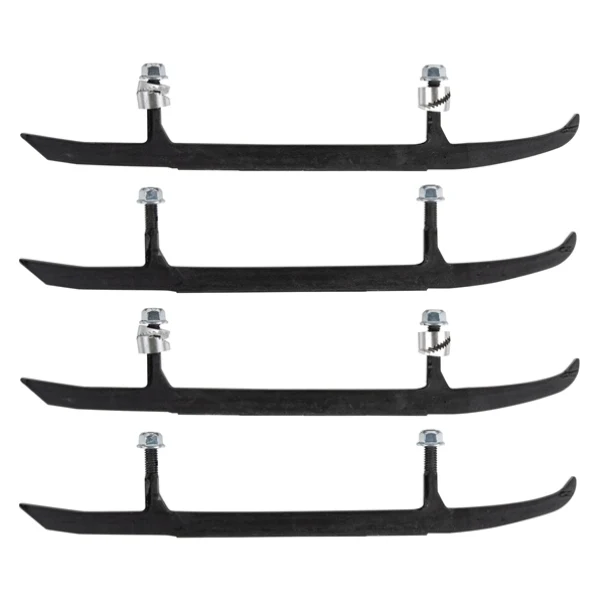Lisse au Carbure de Motoneige Everlaster Blade-Z - Image 8
