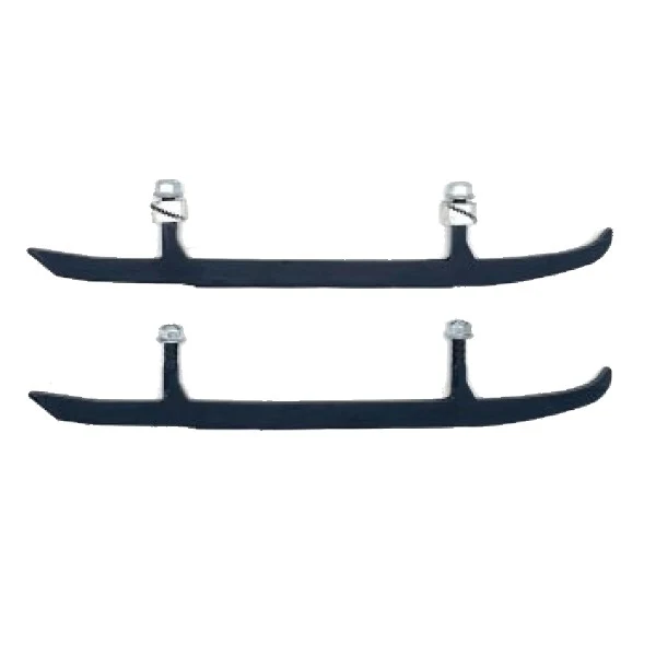 Lisse au Carbure de Motoneige Everlaster Blade-Z - Image 9