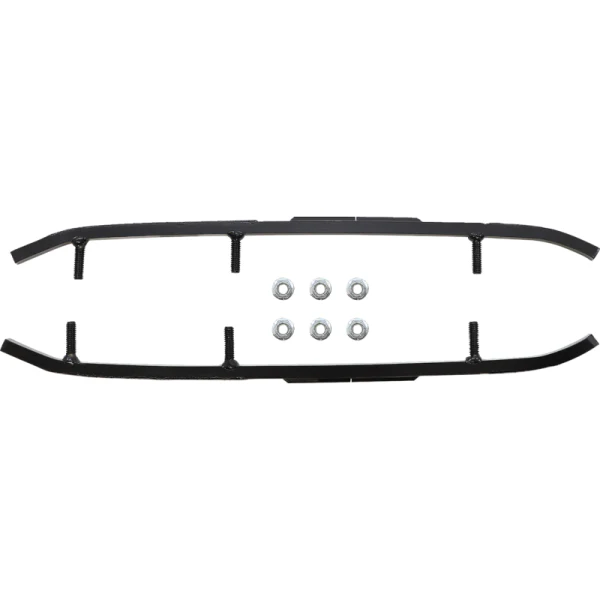 Lisse au Carbure de Motoneige Extender III - Image 10