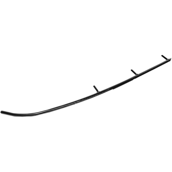 Lisse au Carbure de Motoneige Extender III - Image 13
