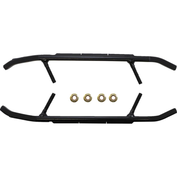 Lisse au Carbure de Motoneige Trail Blazer IV - Image 15