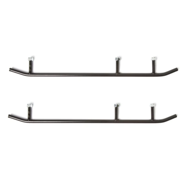 Lisse d'usure Standard - Image 29