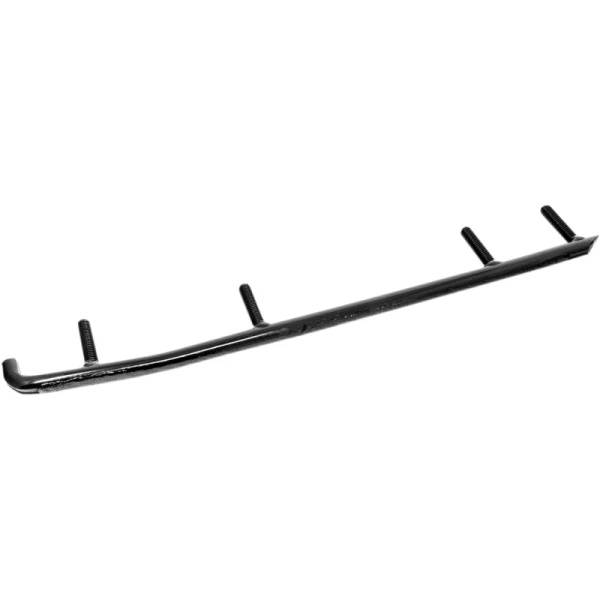Lisse Standard de Motoneige - Woody's - Image 4