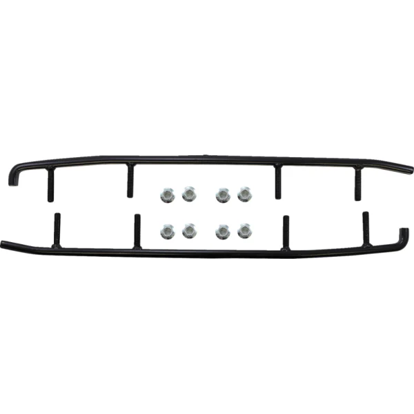 Lisse Standard de Motoneige - Woody's - Image 5