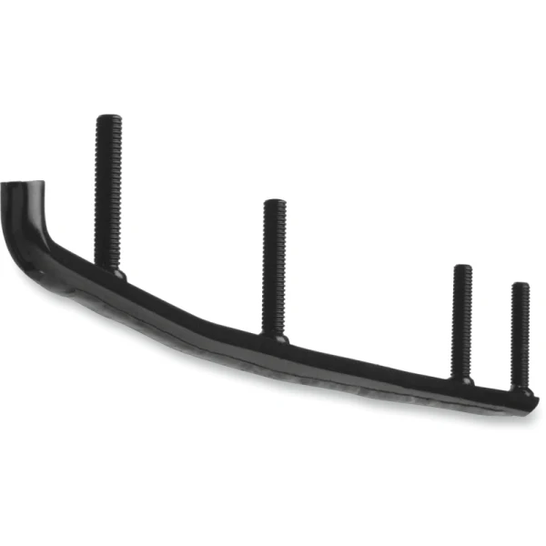Lisse Standard de Motoneige - Woody's - Image 7