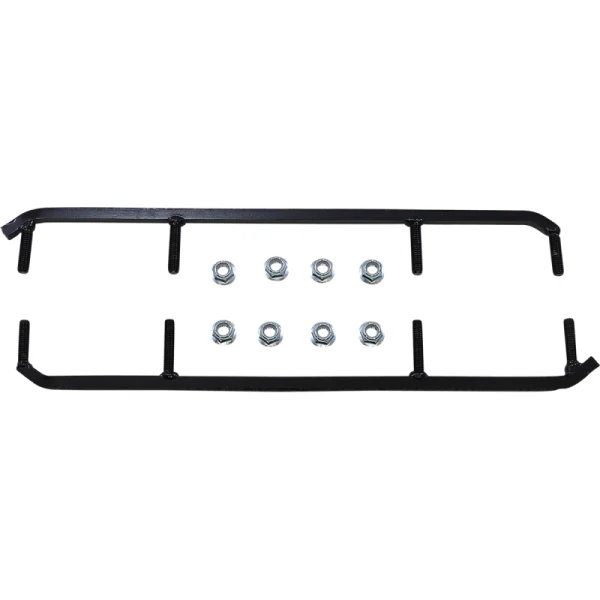 Lisse Standard de Motoneige - Woody's - Image 9
