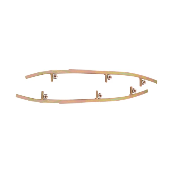 Lisses au carbure Jagged Edge - Image 15