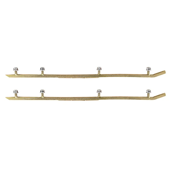 Lisses au carbure Jagged Edge - Image 18