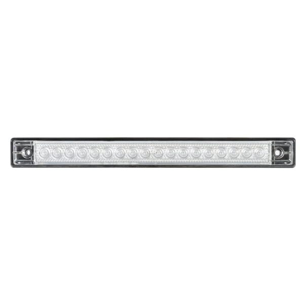 Lumière DEL pour Coffre