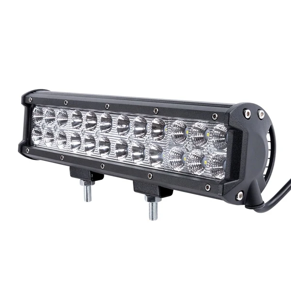 Lumiere Projecteur Del 12 S/Fil