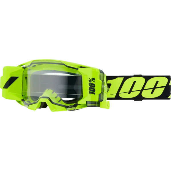 Lunette Armatic Forecast Roll-Off - Image 2