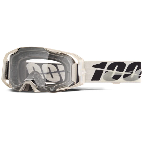 Lunette de Motocross Armatic - Image 20