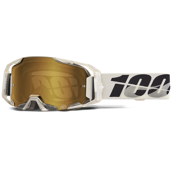 Lunette de Motocross Armatic - Image 21