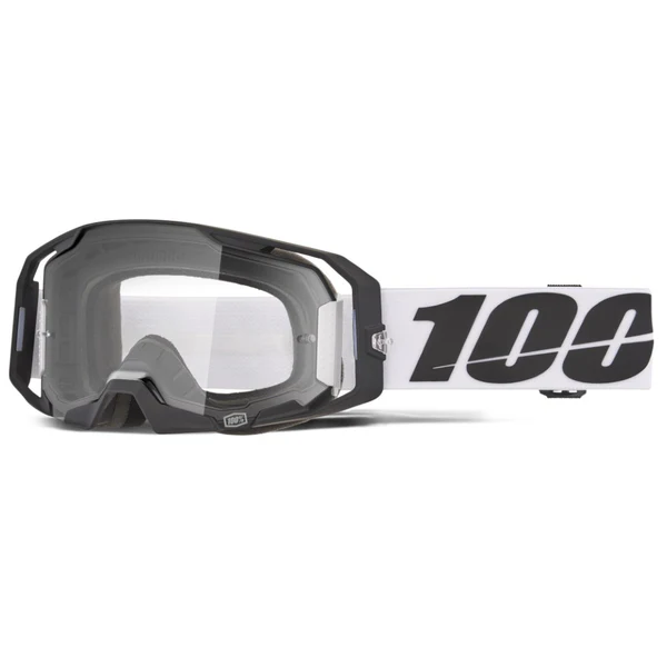 Lunette de Motocross Armatic - Image 24