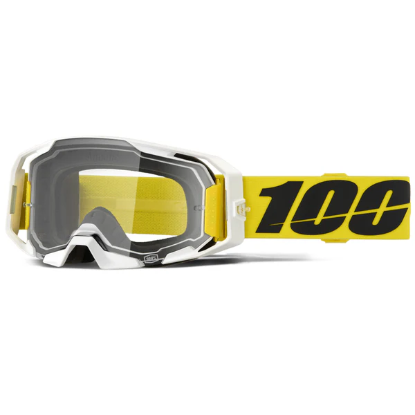 Lunette de Motocross Armatic - Image 28