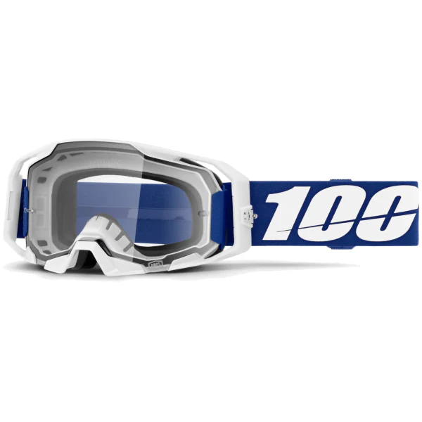 Lunette de Motocross Armatic - Image 3