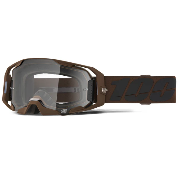 Lunette de Motocross Armatic - Image 30