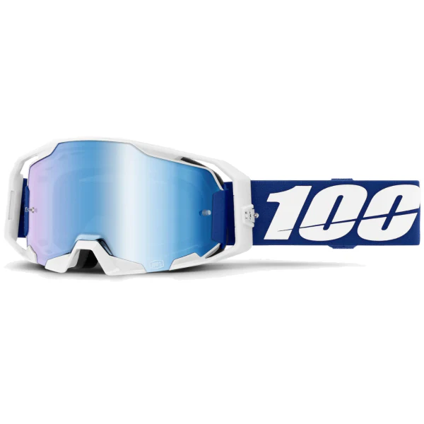Lunette de Motocross Armatic - Image 4