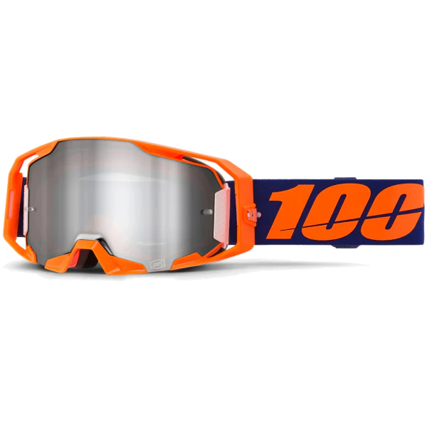 Lunette de Motocross Armatic - Image 6