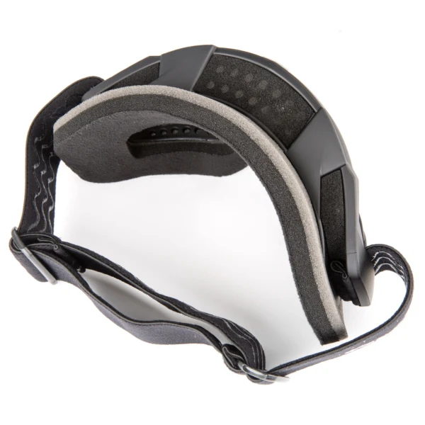 Lunettes Assault Hiver - Image 2