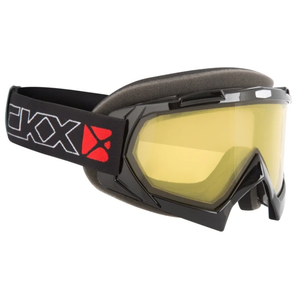 Lunettes Assault Hiver - Image 3
