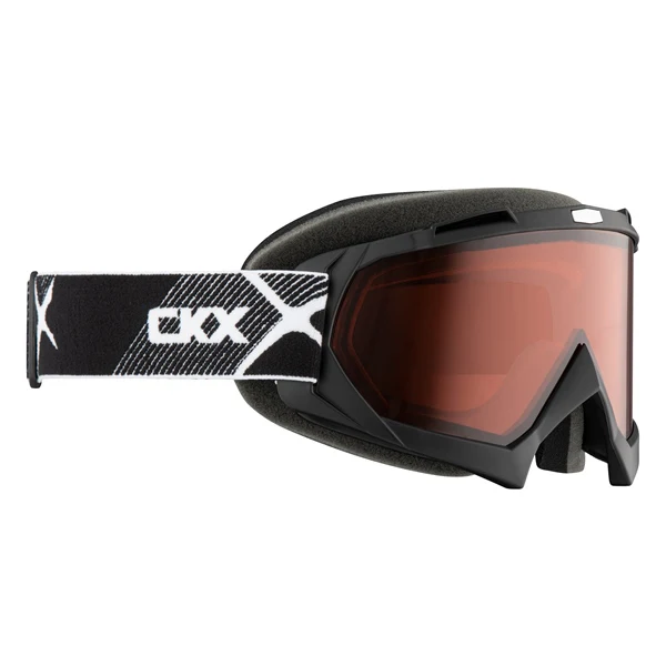Lunettes Assault Hiver - Image 4
