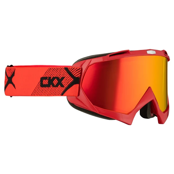 Lunettes Assault Hiver - Image 5
