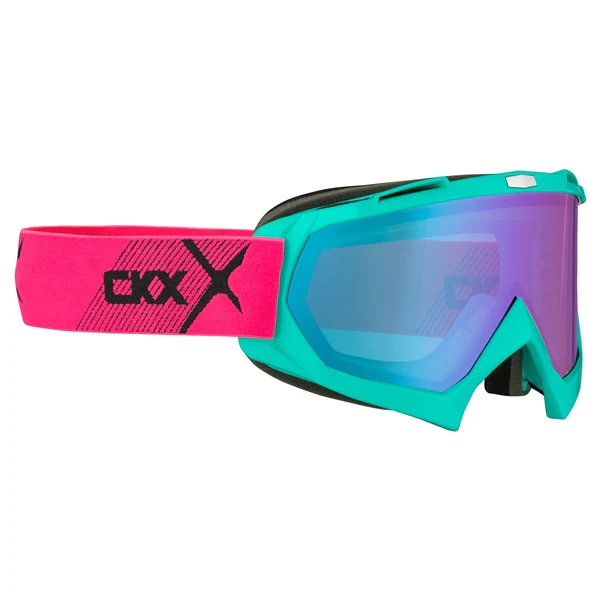 Lunettes Assault Hiver - Image 6