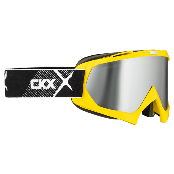 Lunettes Assault Hiver - Image 7