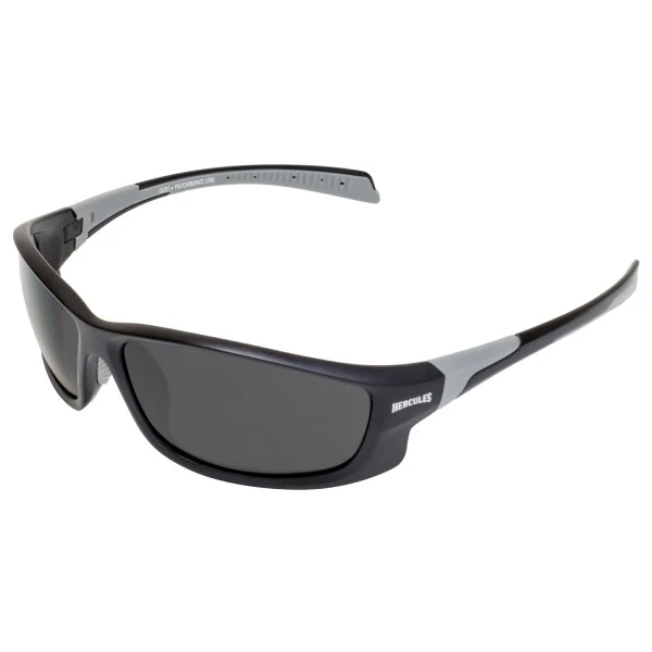 Lunette de Moto Hercule 5