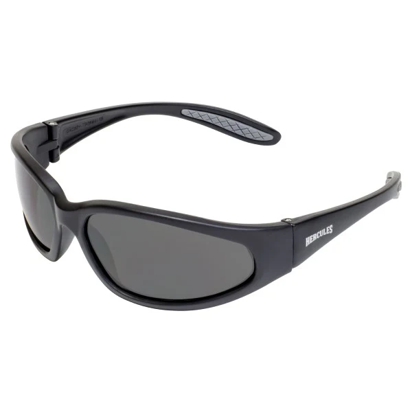 Lunette de Moto Hercule 1 - Image 2