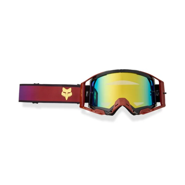 Lunette de Motocross Airspace Drip