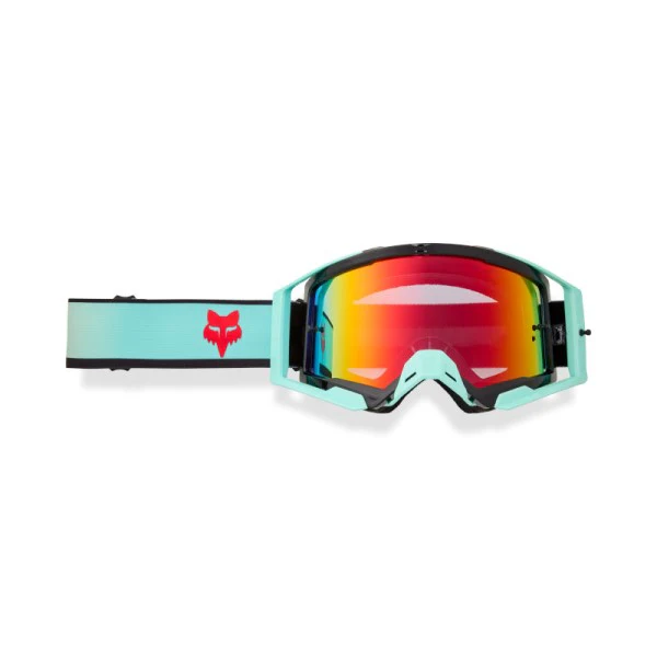 Lunette de Motocross Airspace Drip - Image 3