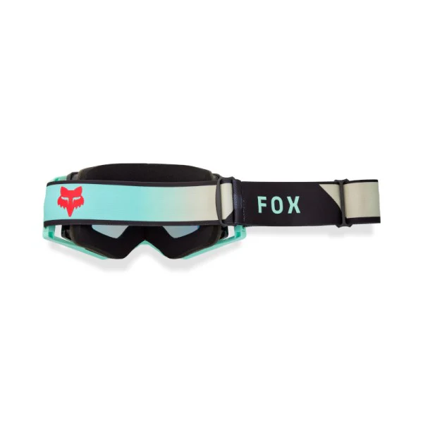 Lunette de Motocross Airspace Drip - Image 4