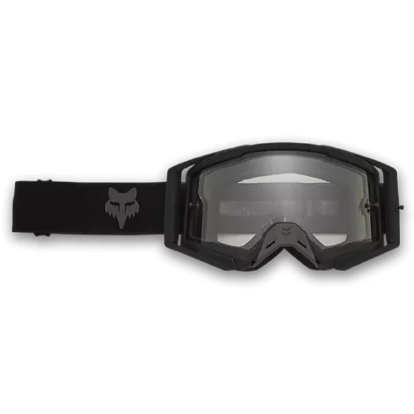 Lunette de Motocross Airspace Enduro