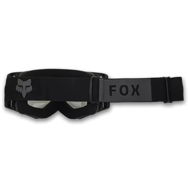 Lunette de Motocross Airspace Enduro - Image 2