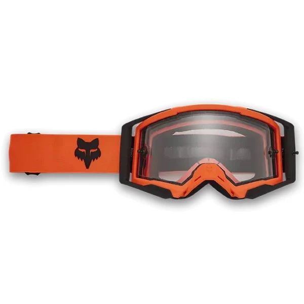 Lunette de Motocross Airspace Enduro - Image 3