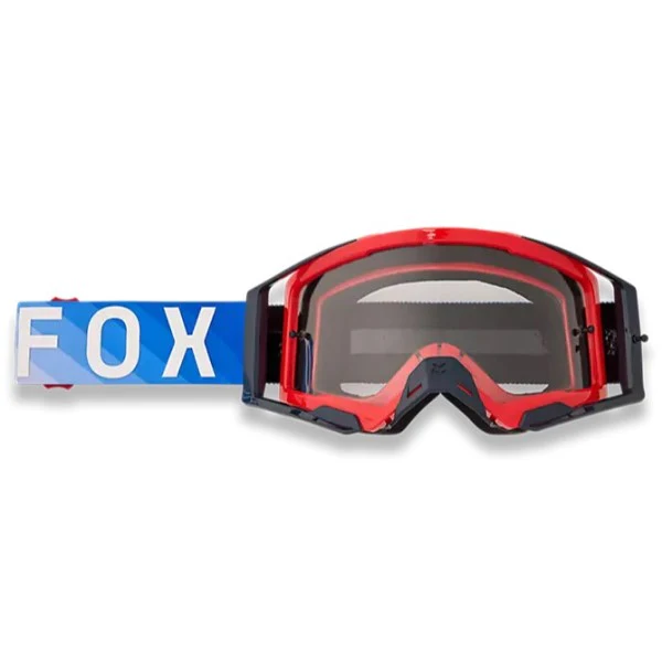 Lunette de Motocross Airspace Fade