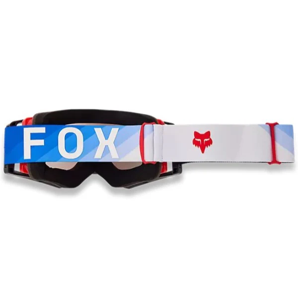 Lunette de Motocross Airspace Fade - Image 2