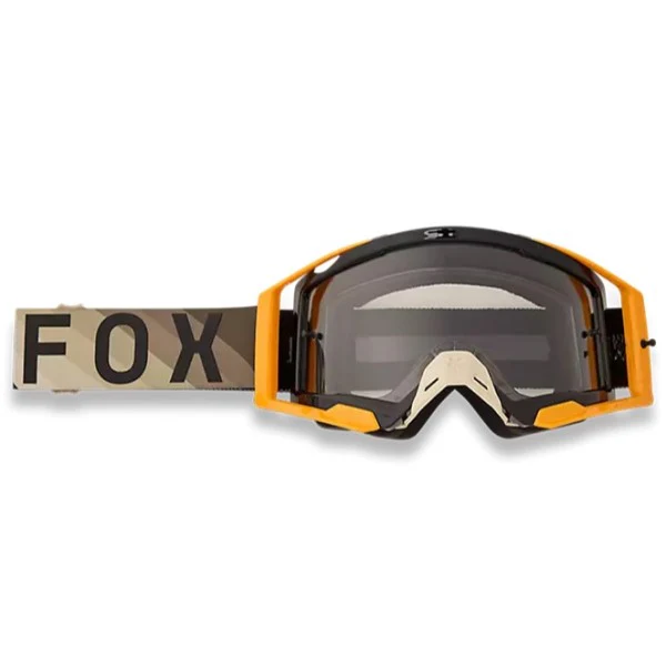 Lunette de Motocross Airspace Fade - Image 3