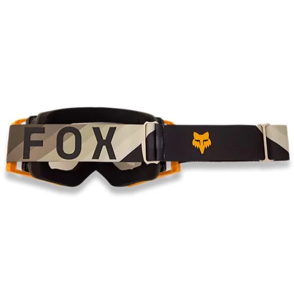 Lunette de Motocross Airspace Fade - Image 4