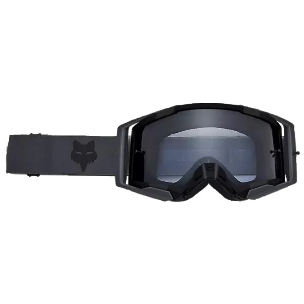Lunette de Motocross Airspace Core - Image 3