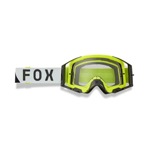 Lunette de Motocross Airspace Tine - Image 3
