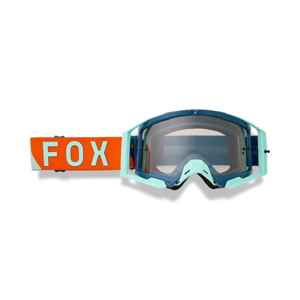 Lunette de Motocross Airspace Tine - Image 5