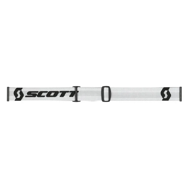 Lunette de Motocross Fury Lentille Miroir - Image 3
