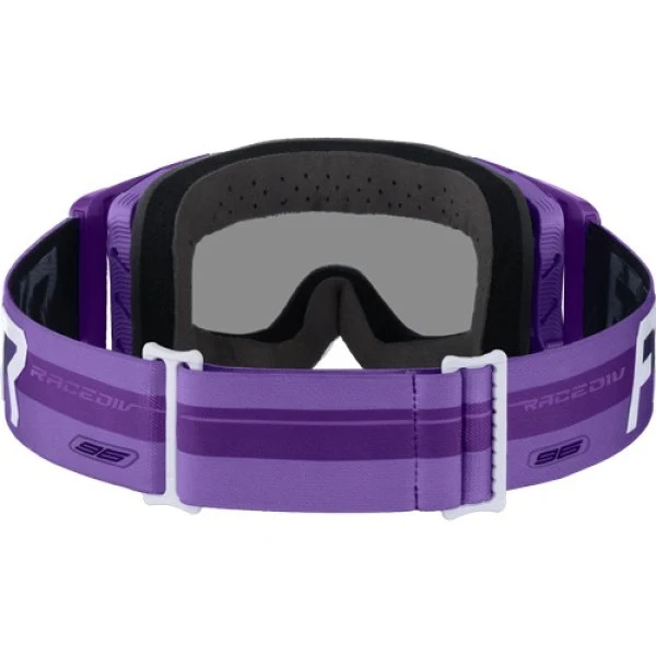 Lunette de Motocross FXR Factory Ride - Image 12