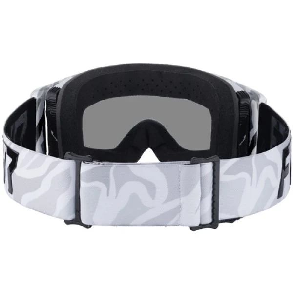 Lunette de Motocross FXR Factory Ride - Image 15
