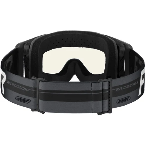 Lunette de Motocross FXR Factory Ride - Image 18
