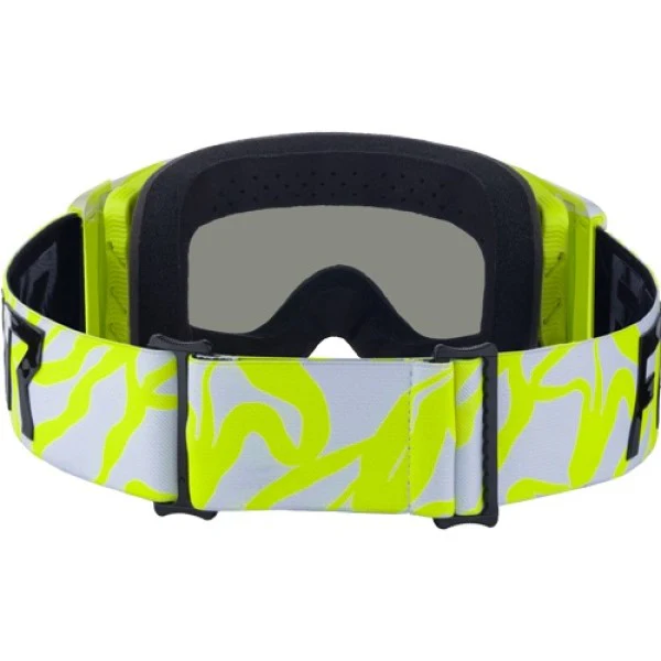 Lunette de Motocross FXR Factory Ride - Image 6